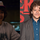 Images via Netflix; Getty